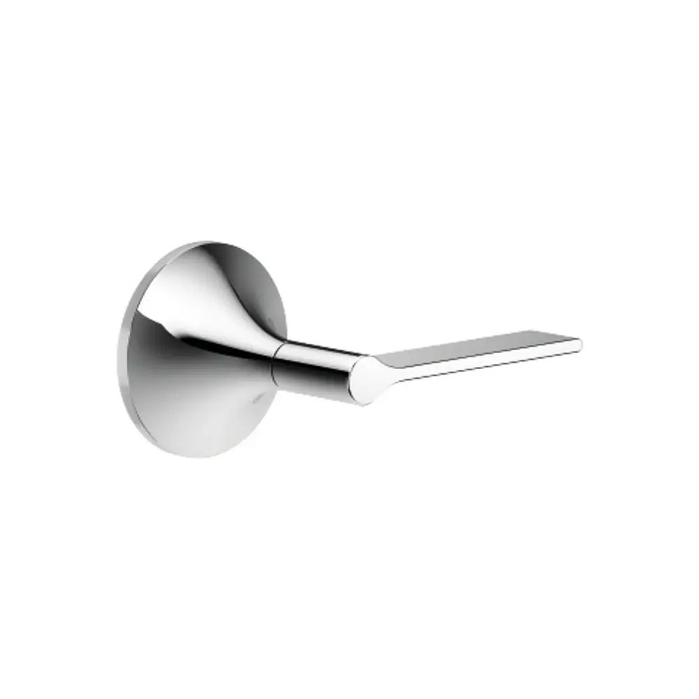 DORNBRACHT Unterputzventil , rechtsschließend VAIA 36607819 1/2'' Chrom, 36607819-00 Galeriebild 1